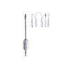 ARRACHE COURONNE MANUEL A/3 INSERTS