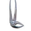 DAVIER ADULTE RACINE INFERIEURE N 33