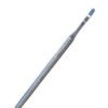 DECOLLEUR WILLIGER 14CM