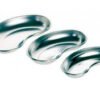 HARICOT EN INOX SMALL