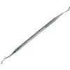 INSTRUMENT POUR DETARTRAGE 10 MODELES