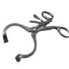 OUVRE BOUCHE ADULT