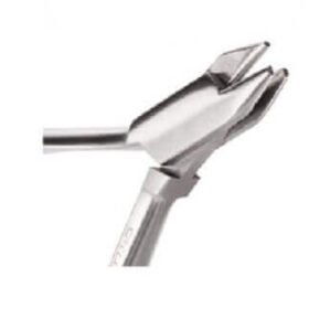 PINCE A 3 BECS (ADERER)