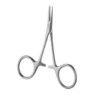 PINCE HALSTEAD MOSQUITO (HEMOSTATIQUE) 10CM