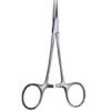 PINCE HALSTEAD MOSQUITO (HEMOSTATIQUE) 12.5CM