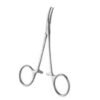 PINCE HALSTEAD MOSQUITO (HEMOSTATIQUE) 12.5CM COURBE
