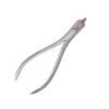 PINCE UNIVERSELLE DE LABO