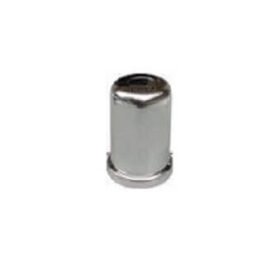 PORTE COTON INOX