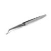 PRECELLE POUR TUBE MOLAIRE 17CM
