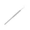 SONDE EXPLORATRICE SIMPLE DROITE