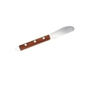 SPATULE A PLATRE/ALGINATE 17 CM