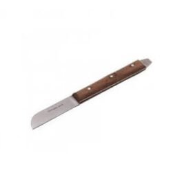 COUTEAU A PLATRE