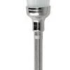 BROSSETTE DE POLISSAGE B/100