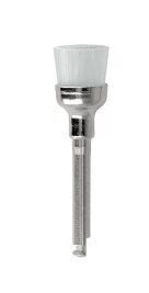 BROSSETTE DE POLISSAGE B/100