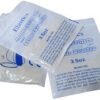 ELASTIQUE INTRA-ORAUX 5/16 (3.5 OZ) BTE/5000