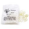 ELASTIQUE INTRA-ORAUX 3/8 (3.5 OZ) BTE/5000