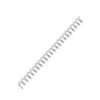COMPOSITE FLOW I-DENTAL TUBE 2G