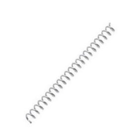 COMPOSITE FLOW I-DENTAL TUBE 2G