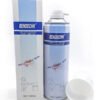 LUBRIFIANT SPRAY 550ML
