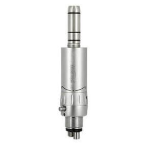 MICROMOTEUR A AIR WISMED 2T / 4T