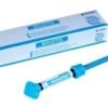 COMPOSITE REFLECTYS ITENA TUBE 4G