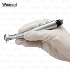 TURBINE 4T WISMED