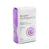 ALGINATE HYDROGUM 5 ZHERMACK