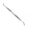SPATULE A BOUCHE