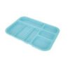 PLATEAU AUTOCLAVABLE SEPARE
