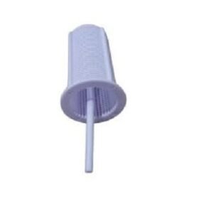 FILTRE POMPE A SALIVE (B/144)