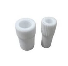 ADAPTATEUR POUR CANULE D’ASPIRATION PETIT (1 Piece /Boite De 100)
