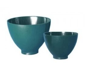 BOL DUR GRAND MODELE