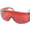 LUNETTE ANTI UV