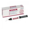 TOTALCEM-CIMENT DE SCELLEMENT AUTOMORD A2-8G ITENA