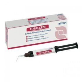 TOTALCEM-CIMENT DE SCELLEMENT AUTOMORD A2-8G ITENA
