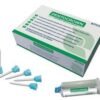 DENTOCROWN HD-COMP PROV.76G-A2