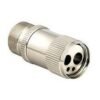 ADAPTATEUR 4 T