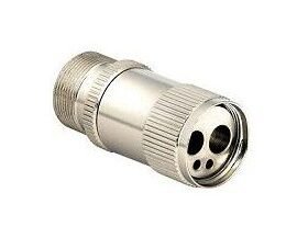 ADAPTATEUR 4 T