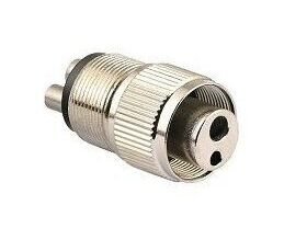 ADAPTATEUR 2 T