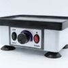 VIBRATEUR DENTAIRE