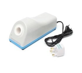 MACHINE DE CHAUFFAGE DE COUTEAU A CIRE