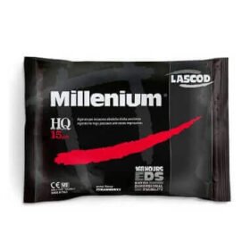 ALGINATE MILLENIUM LASCOD 450 GR