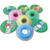 CHAINETTE ULTRA-CHAIN COLORES