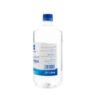 ALCOOL EN BOUTEILLE
