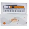 STYLO D'ANESTHESIE SMART