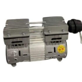 MOTEUR POUR COMPRESSEUR 850 W