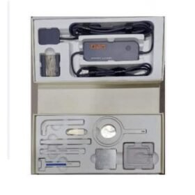 COMPOSITE FLOW MEGAFILL SERINGUE 2G