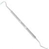 INSTRUMENT POUR DETARTRAGE 11-12