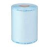 GAINE DE STERILISATION 250 MM 200M