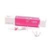 EDTA I-DENTAL GEL